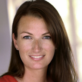 Ash_headshot_red_-_copy