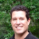 Dino DiNenna | Hilton Head Real Estate | HiltonHeadRealtySales.com (Southern Lifestyle Properties): Real Estate Agent in Hilton Head Island, SC