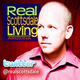 Jon Griffith: Real Estate Agent in Scottsdale, AZ