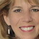 Janet Matzke (First American Title): Title Company in Tacoma, WA