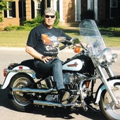 Scan0003