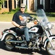 Everard   Korthals - Lancaster real estate: Real Estate Agent in Lititz, PA