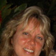 Trudi Dufek (Keller Williams): Real Estate Agent in Lago Vista, TX