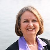 Gail_8_crop_600_740