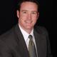 Kenny Anderson: Commercial Real Estate Agent in Tampa, FL