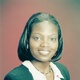 Chandra Patterson (Rose & Womble Realty Company): Real Estate Agent in Hampton, VA