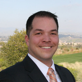 Website_headshot