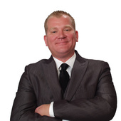 G_dawg_arms_crossed