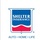 Shelter_insurance
