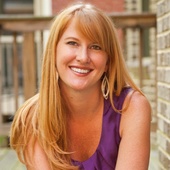 Winter_1