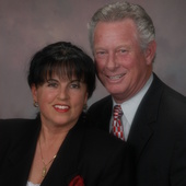 Gardner_d_y_2-05_004