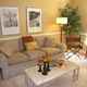 Kevin Middleton (Country Flooring Direct): Builder-Contractor in Pegram, TN