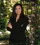 Mary Wassef (Roger Martin Properties): Real Estate Agent in Houston, TX