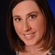 Jenn Neumann Deer Surfside Beach Real Estate (RE/MAX Southern Shores): Real Estate Agent in Surfside Beach, SC