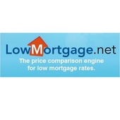 Low-mortgage