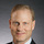 Kris_cone_image_web