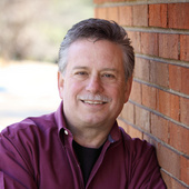 Kevin_portrait