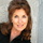 Bag_lady1_036