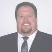 Terry_large