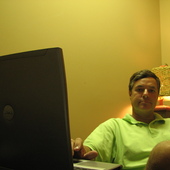 Negotiation_picture