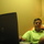 Negotiation_picture