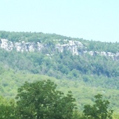 Barry_south_mountain_006
