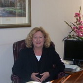 Office_photo