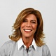 Dana  Ehrlich (eXp Realty California): Real Estate Agent in Santa Monica, CA