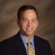 Henry Morales (DR Horton): Real Estate Sales Person in Frisco, TX