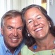 Laura & Peter Justinius (John R. Wood, Inc. Realtors): Real Estate Sales Person in Naples, FL