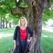 Lauras_picture-2010
