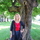 Lauras_picture-2010