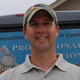 Andy Chaudoir (Professional Inspection Services - Georgetown, Texas): Inspector in Georgetown, TX