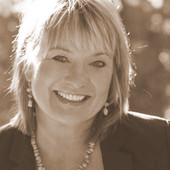 Melinda%20new%20real%20estate%20photo