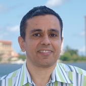 Portrait-boca-resort-09-16-2010_800x800