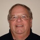 Stuart Brooks (Virginia Inspection Service, LLC): Inspector in Fredericksburg, VA