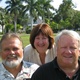 Carlyn Walton (Allison James Estates & Homes): Real Estate Agent in Cape Coral, FL