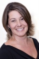 Anna Little: Real Estate Sales Person in Virginia Beach, VA
