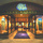 Eralandmarkdowntownbozemanhd-1