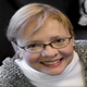 Suzanne Hinton, Broker-Associate Overland Park KS│Prairie Village KS Home (Hinton Group-ReMax Premier Realty): Real Estate Agent in Prairie Village, KS