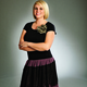 Lia Gerke: Home Stager in Saratoga Springs, UT