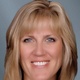 Jessica Harwick: Real Estate Agent in Wadsworth, OH