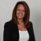 Karen Staha, CRS,GRI,ABR REALTOR - Austin & Surrounding Areas Texas: Real Estate Agent in Round Rock, TX