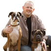 W_dogs_cut_out