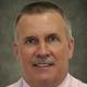 Michael Atwood: Real Estate Agent in North Myrtle Beach, SC