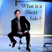 Chris_green_-_what_is_a_short_sale