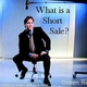 Christopher Green, CDPE (Green Realty Properties, Inc): Real Estate - Other in Davie, FL