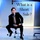 Chris_green_-_what_is_a_short_sale