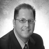 Brian_624