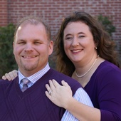 Ty_and_heather_shot_-_new
